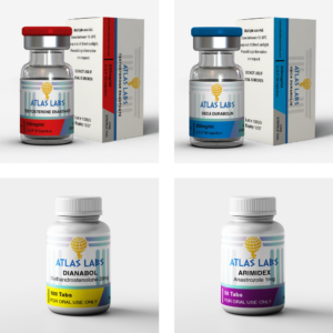 Gains  Amplifier (Intermediate)