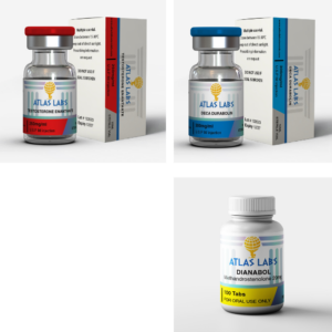 Starter Surge (Novice)