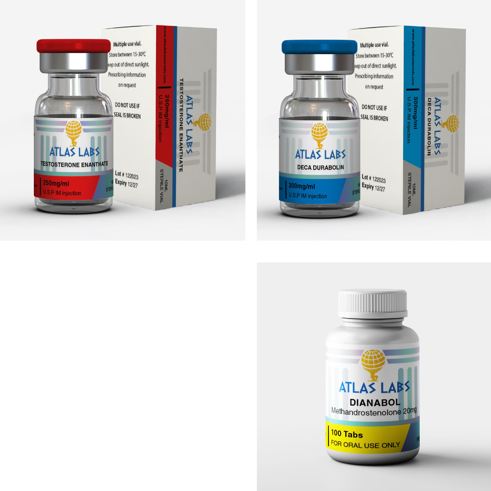 Starter Surge (Novice)